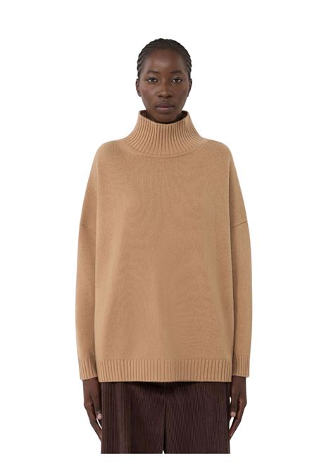  Weekend MAXMARA | BORGIA005